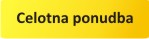 celotna ponudba