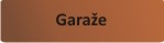 gara�e