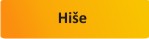 hi�e