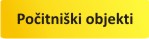 pocitni�ki objekti