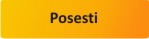 posesti
