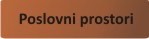 poslovni prostori