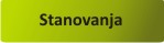 stanovanja